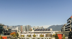 at 806 - 63 West 2nd Avenue, False Creek, Vancouver West  at 806 - 63 West 2nd Avenue, False Creek, Vancouver West